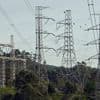 Black-out en Espagne et au Portugal : en France, "on a des barrières de défense automatiques", rassure RTE