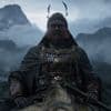 Gamescom 2025: Die wichtigsten Spiele der Eröffnungs-Show