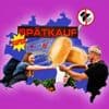 Märkte, Bäckereien, Spätis: In diesem Berliner Bezirk sind die Einkaufsmöglichkeiten am schlechtesten