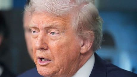 Gold: Trump stellt klar: Keine Zölle auf Gold