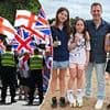BBC forced to edit flagship Today programme and apologise after Robert Jenrick was branded 'xenophobic' for Mail on Sunday article