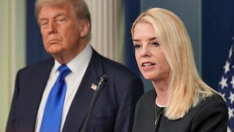 Miranda Devine: Trump’s base wants the truth about Epstein — and many other injustices — whether prez cries ‘hoax’ or not