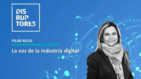 IA: la última generación de CEOs de "sólo" humanos
