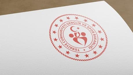 Bakanlığa 4400 personel alımı