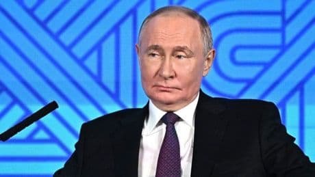 Reuters: Putin, NATO’nun doğuya doğru genişlemeyeceğine dair garanti istedi