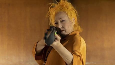 “Furia”, la série espagnole qui donne la voix à cinq femmes en colère