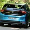 EU-Automarkt: Wieder mehr E-Autos im Mai, Tesla und Verbrenner stürzen ab