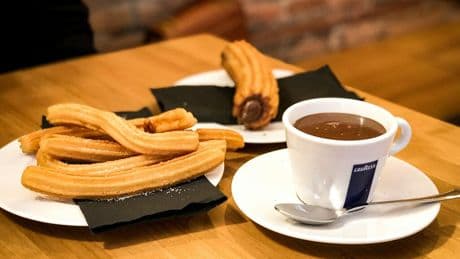 ¿Y si estamos haciendo el ayuno intermitente mal? Unos expertos proponen centrarnos solo en los carbohidratos