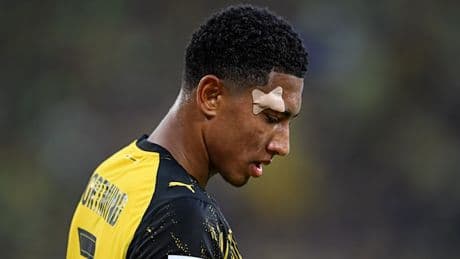 „Viel zu viel Geld für ihn bezahlt“ – Hamann nimmt Anstoß am BVB-Königstransfer