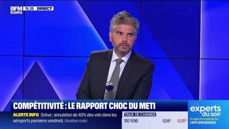 Plan climat : l'Europe temporise - 02/07