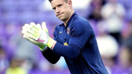 FC Barcelona: Der Streit zwischen Barça und Nationaltorwart ter Stegen eskaliert