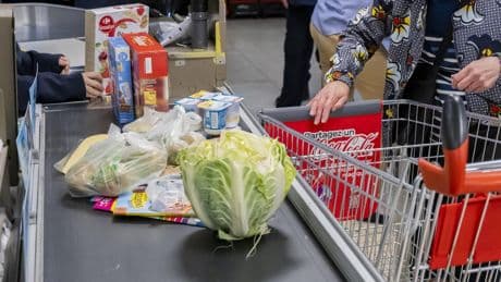 Inflation à moins de 1 % : est-ce une bonne nouvelle pour les consommateurs ?