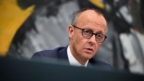 Les Allemands devraient-ils travailler plus ?