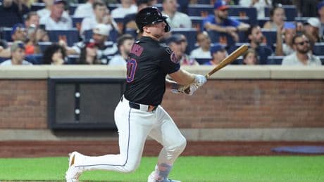 Bet365 bonus code NYPBET: Claim $150 bonus or $1K first bet safety net for Mets vs. Mariners on Saturday