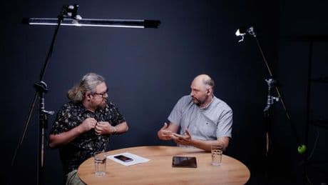 Le difficile combat des médias indépendants biélorusses, victimes de répression et contraints à l’exil