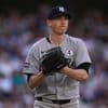 Yarbrough's revenge: How a World Series ring inspired his win for the Yankees over the Dodgers