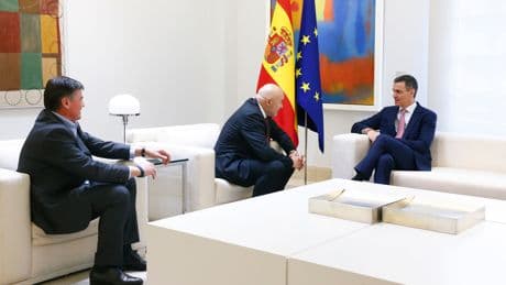 Las pymes catalanas exigen hablar sobre absentismo y flexibilidad horaria en la negociación sobre la ley de reducción de jornada