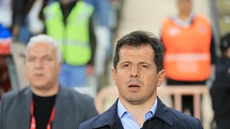 Acun Ilıcalı'dan Emre Belözoğlu hamlesi!