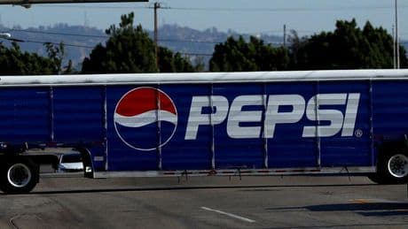 Investitionen: Elliott baut Milliarden-Beteiligung an PepsiCo auf