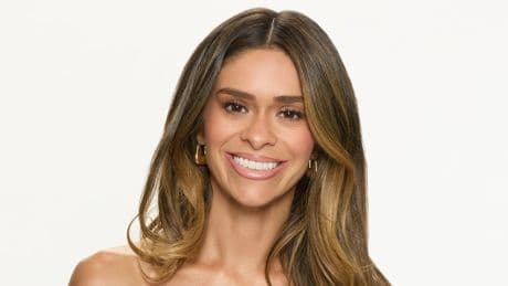 The Bachelorette casting twist: Secret Lives of Mormon Wives star to lead season 22
