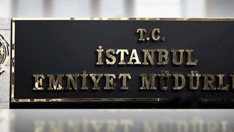 Son Dakika Haberleri: İstanbul Emniyeti’nde yaz dönemi atamaları açıklandı