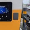 EnBW: Kein Engpass bei der Ladeinfrastruktur für E-Autos