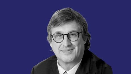 OPINION. « La mutualisation, une réponse pragmatique et citoyenne insuffisamment explorée »