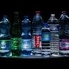 Foodwatch spricht von „Lebensmittelbetrug“: Durchsuchung bei Nestlé in Frankreich wegen behandelten Mineralwassers