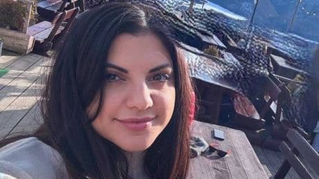 'I nearly missed life-saving smear test - I'm glad I didn't'