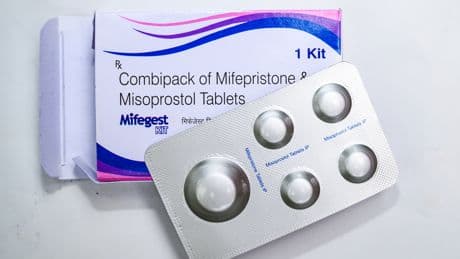 The right’s new playbook to restrict access to abortion pills