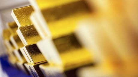 Betrug: Trickdiebstahl in Hotel: 20 Goldbarren spurlos verschwunden