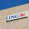 ING biedt excuses aan voor ‘zorgwekkende’ discriminatie: ‘Klanten oneerlijk behandeld’