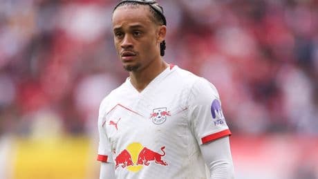 Chelsea explore deal for Xavi Simons to extend £142m attacking spree amid Arsenal interest