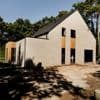 Een nieuw huis in twaalf weken, en het is nog ecologisch en betaalbaar ook: Circl wil ‘vastgeroeste mentaliteit in bouw slopen’