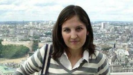 «Chiara Poggi aveva scoperto un segreto indicibile, ecco perché fu uccisa». L'avvocato di Sempio: «Esorcismi e pedofilia, il delitto compiuto da un sicario»