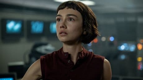 How FX’s Alien: Earth Fits Into the Alien Universe