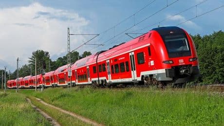 Vier Ideen für nachhaltigen Urlaub