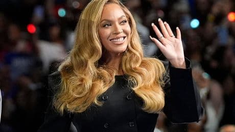 Beyoncé's Cowboy Carter: Everything we know about the tour including the singer's setlist