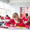 How hot does it have to be for schools to close in the UK and what can you do if your child is sent home early?