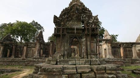 Thailandia-Cambogia, si riaccende il conflitto: almeno 12 morti e 40 mila evacuati