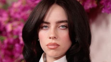 Comment Billie Eilish est devenue l'idole de la Gen Z