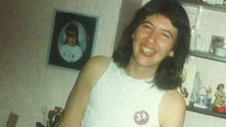 Man raped and murdered British mum - then tormented family with 'one last sick twist'