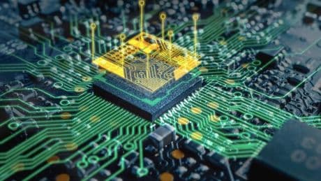 Wettbewerbsrecht: Deutscher IT-Anwenderverband reicht Beschwerde bei der EU-Kommission gegen Broadcom und VMware ein