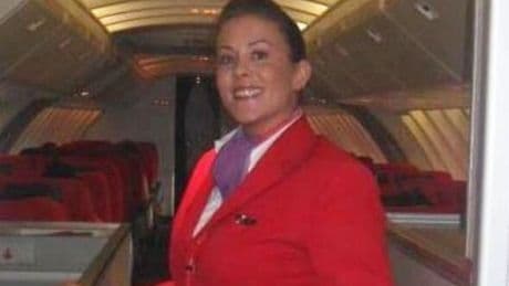 'I've been to every UK airport as flight attendant – the best goes under the radar'