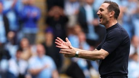 Coventry vs Sunderland: Championship play-off prediction, kick-off time, TV, team news, h2h, odds