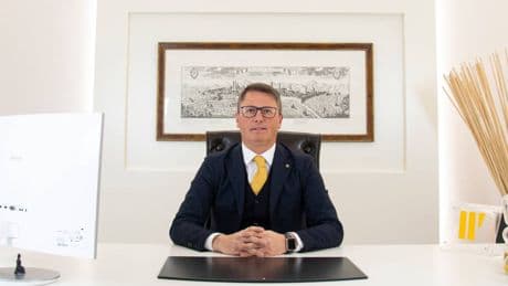 Quando la bolletta cambia forma