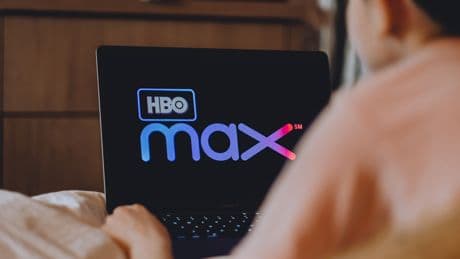 Warner Bros separará el negocio de TV por cable del 'streaming' y el cine