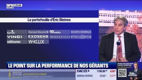 On achète ou on vend ? : Safran, Scor, GL events, Guillin, Havas Group, et The Navigator Compagny  - 18/04