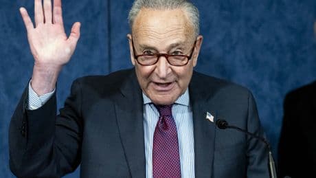 DC Dems safety delusions: Letters to the Editor — Aug. 18, 2025