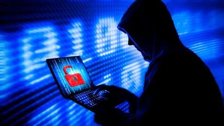 Passwords you should never use revealed as millions are urged to change ‘weak’ phrases